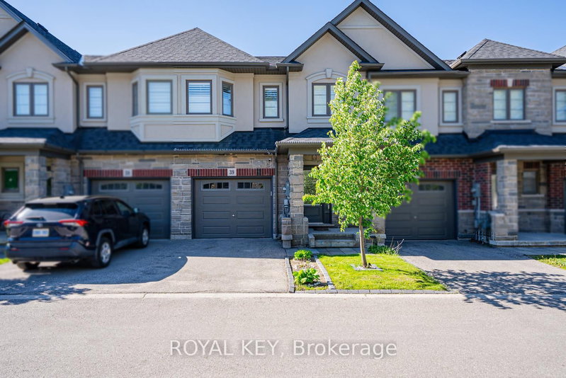 39 - 324 Equestrian Way