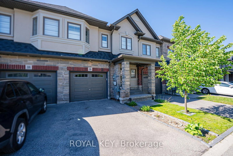 39 - 324 Equestrian Way