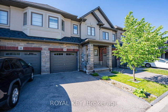 39 - 324 Equestrian Way