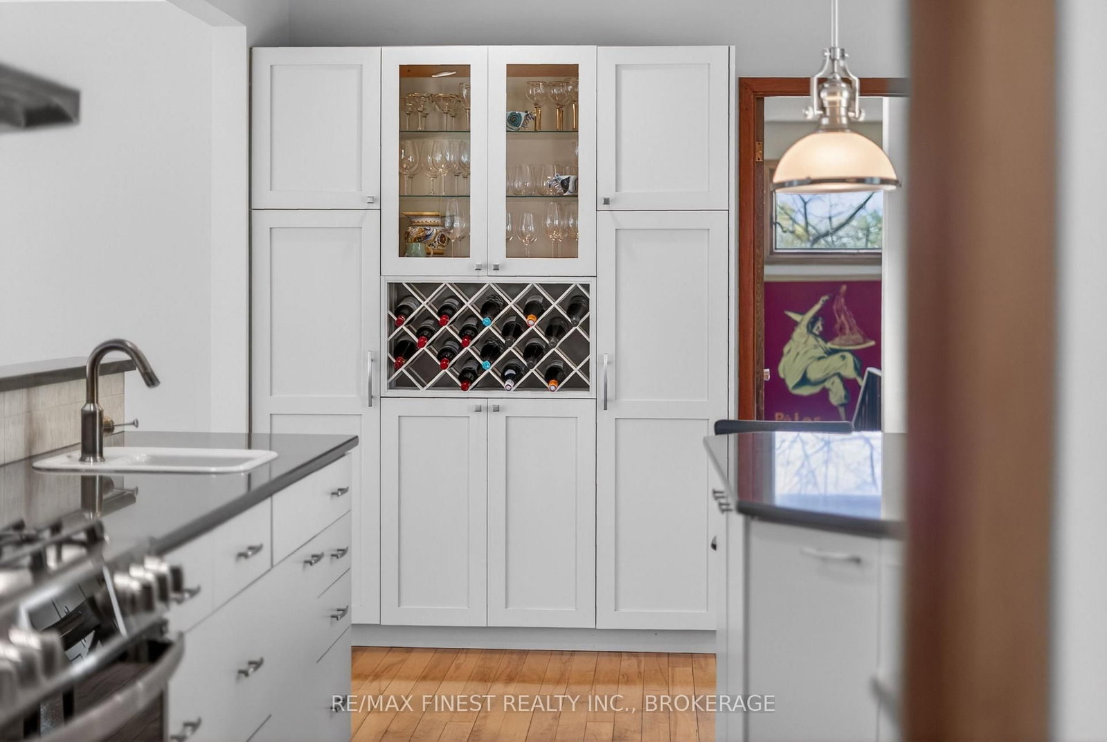 10 Warbler Lane • Kingston, ON photo 14