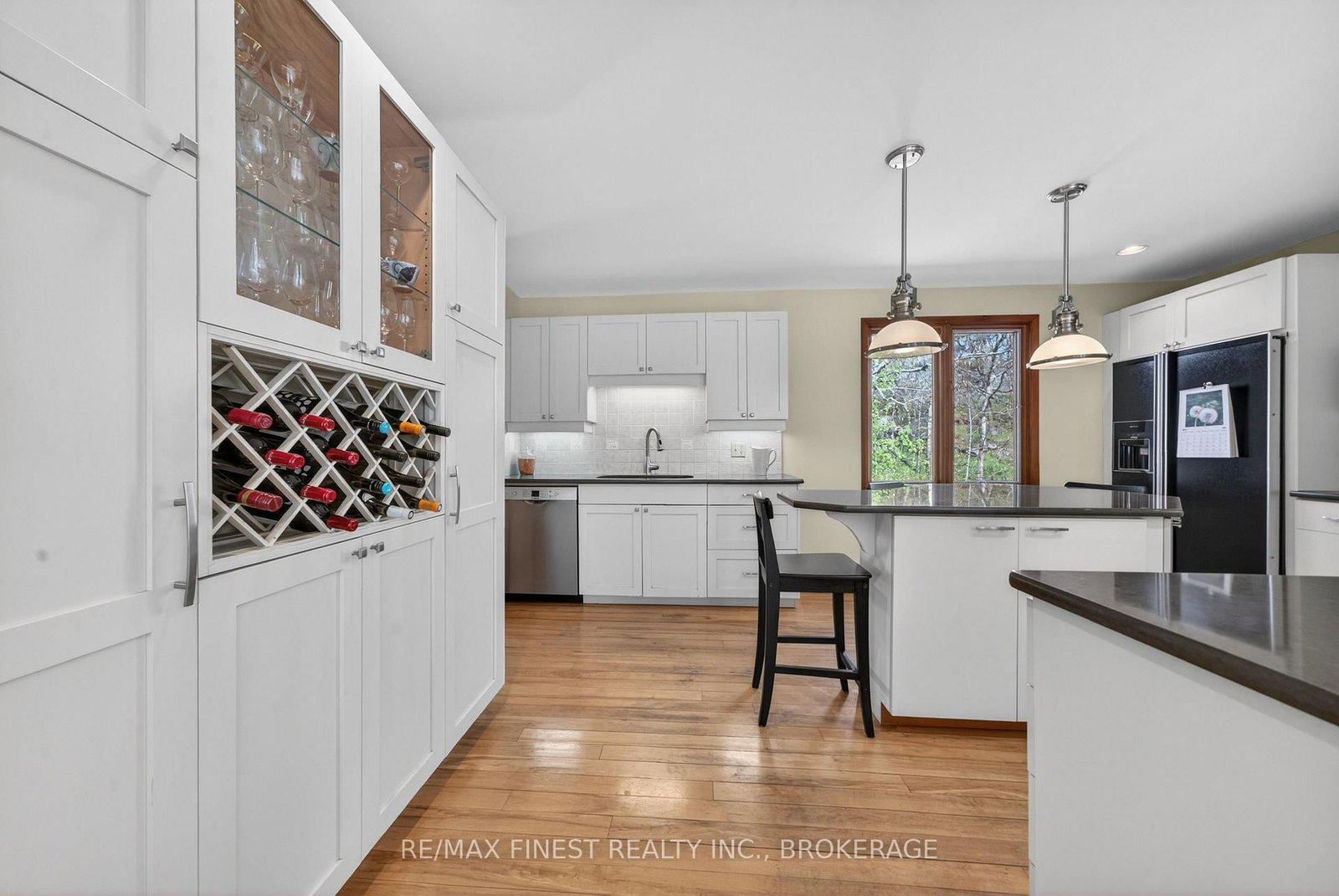 10 Warbler Lane • Kingston, ON photo 17