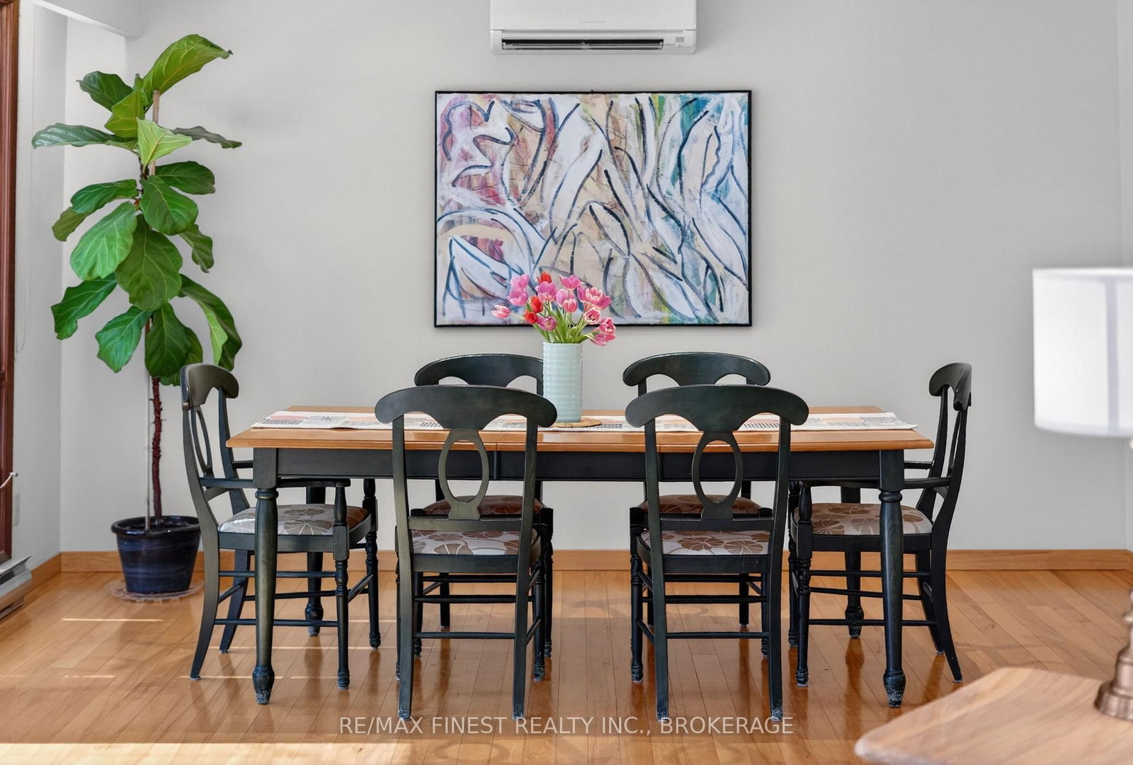 10 Warbler Lane • Kingston, ON photo 19