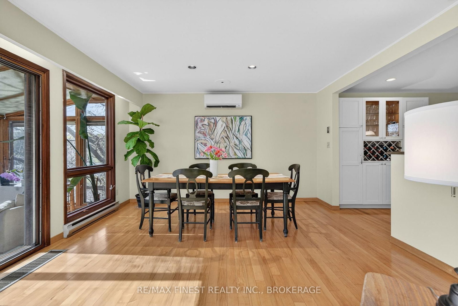 10 Warbler Lane • Kingston, ON photo 20