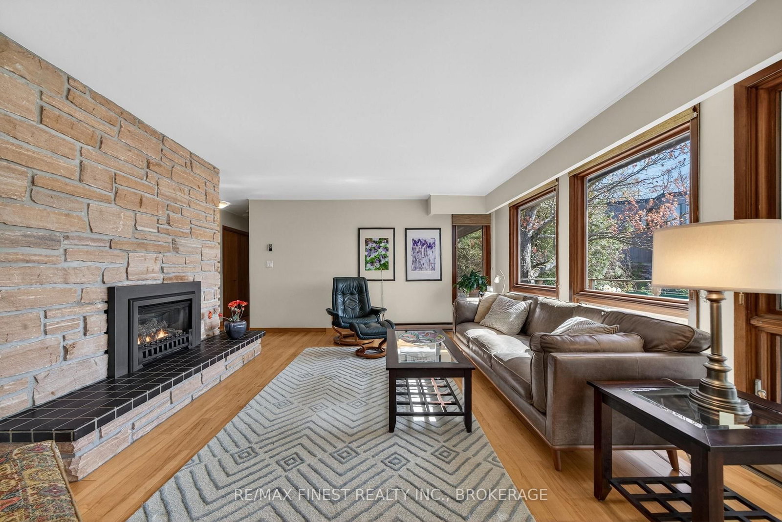 10 Warbler Lane • Kingston, ON photo 23