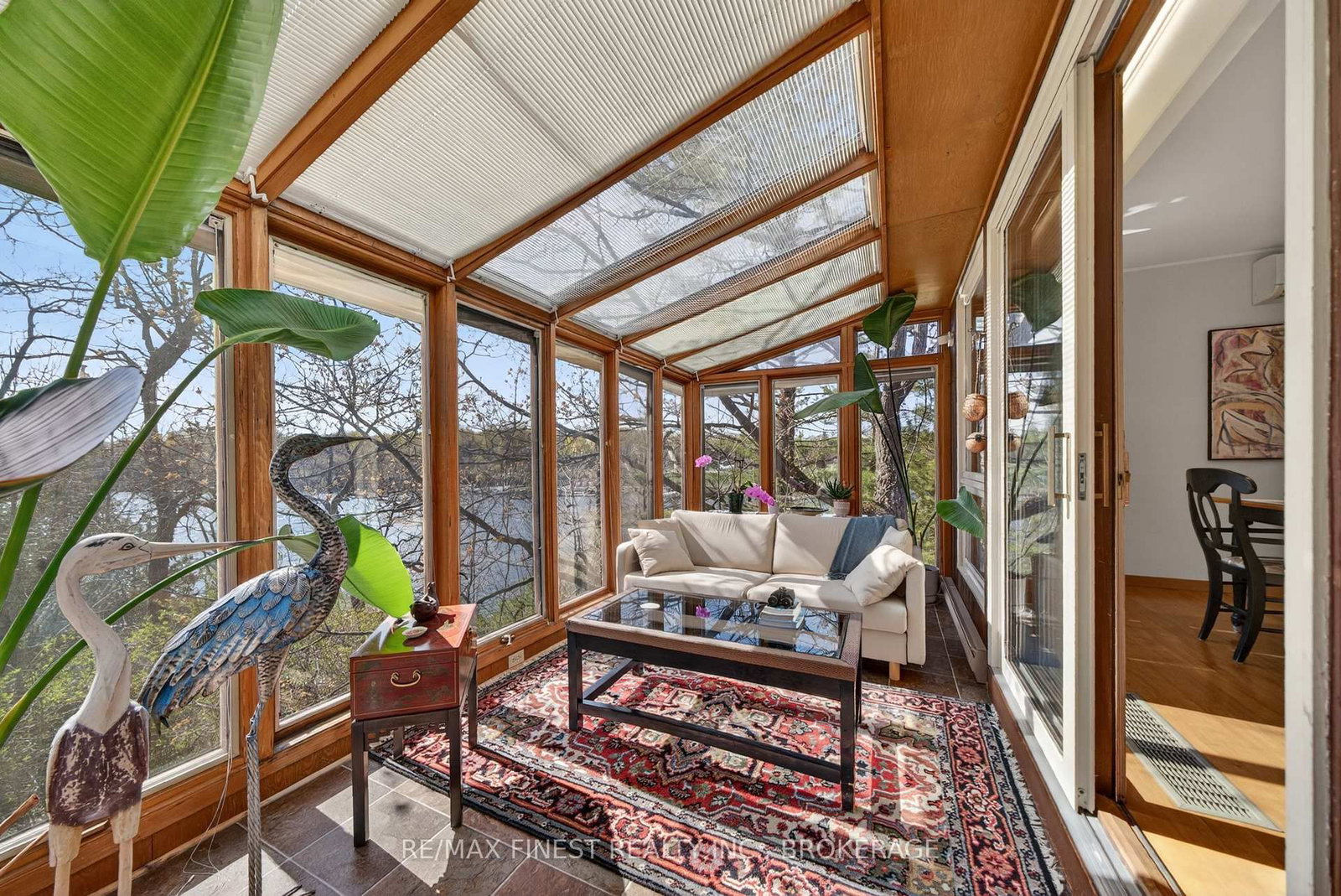 10 Warbler Lane • Kingston, ON photo 25
