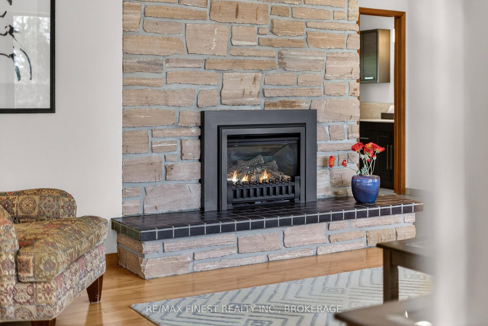 10 Warbler Lane • Kingston, ON photo 26