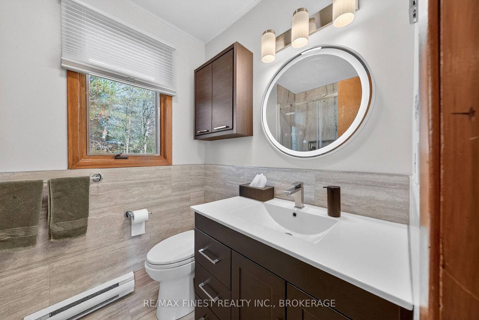10 Warbler Lane • Kingston, ON photo 30