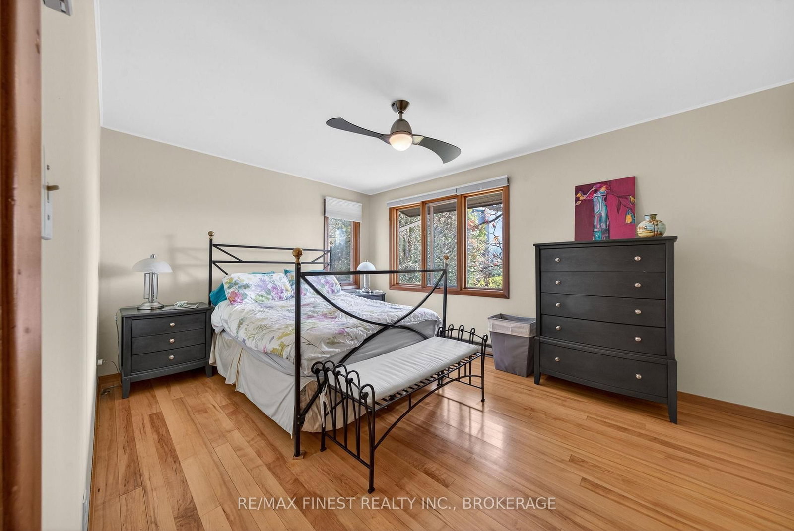 10 Warbler Lane • Kingston, ON photo 31
