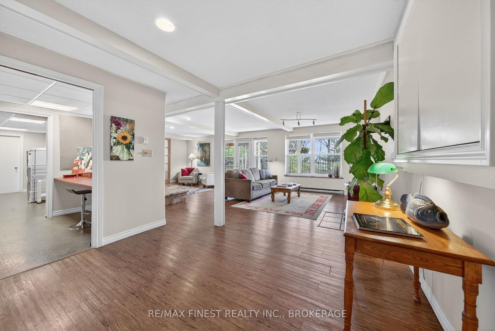 10 Warbler Lane • Kingston, ON photo 34