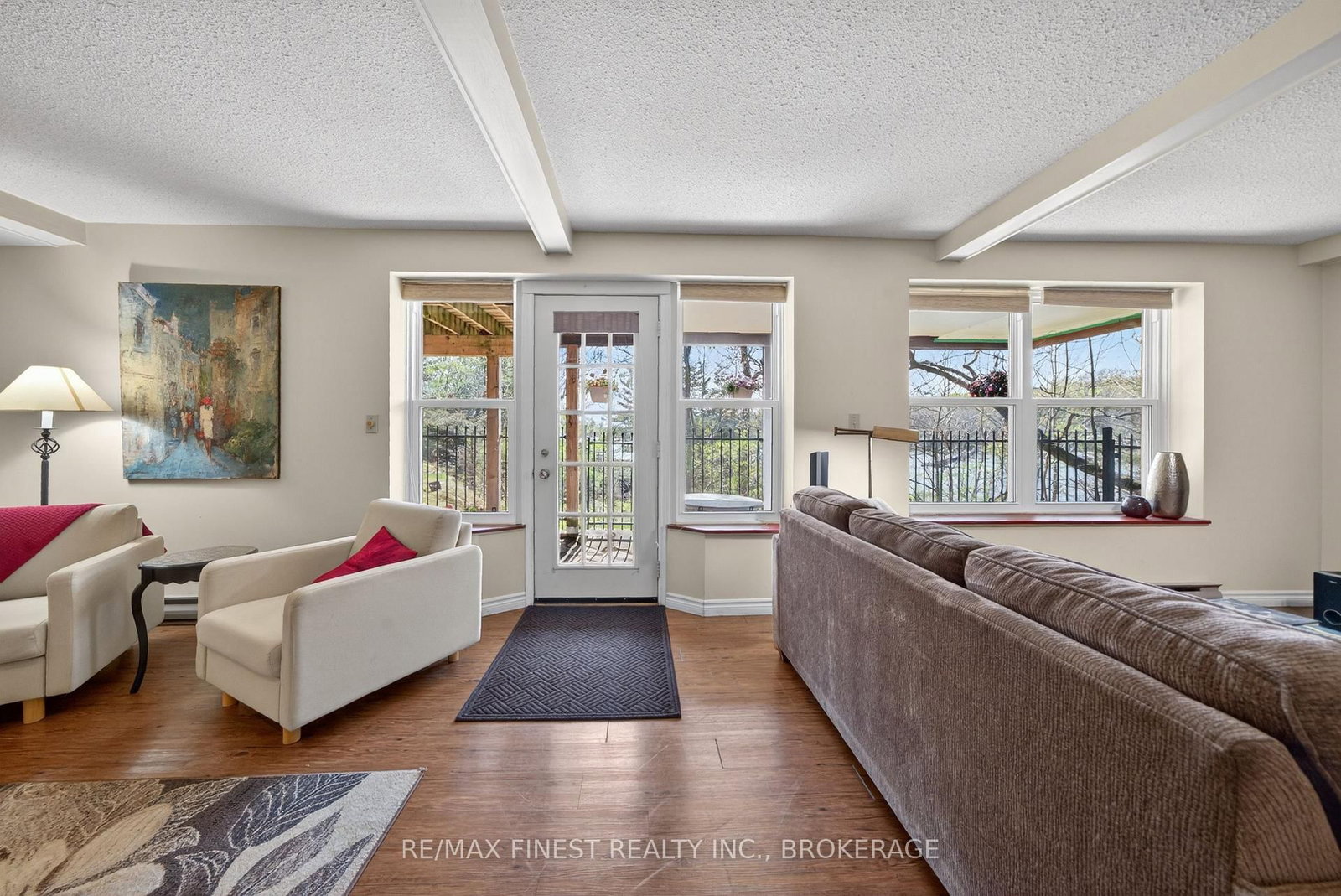 10 Warbler Lane • Kingston, ON photo 36