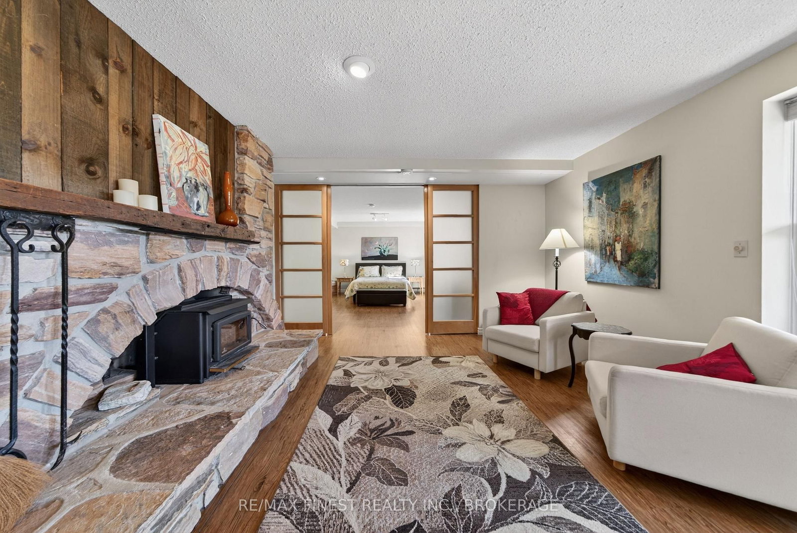 10 Warbler Lane • Kingston, ON photo 38