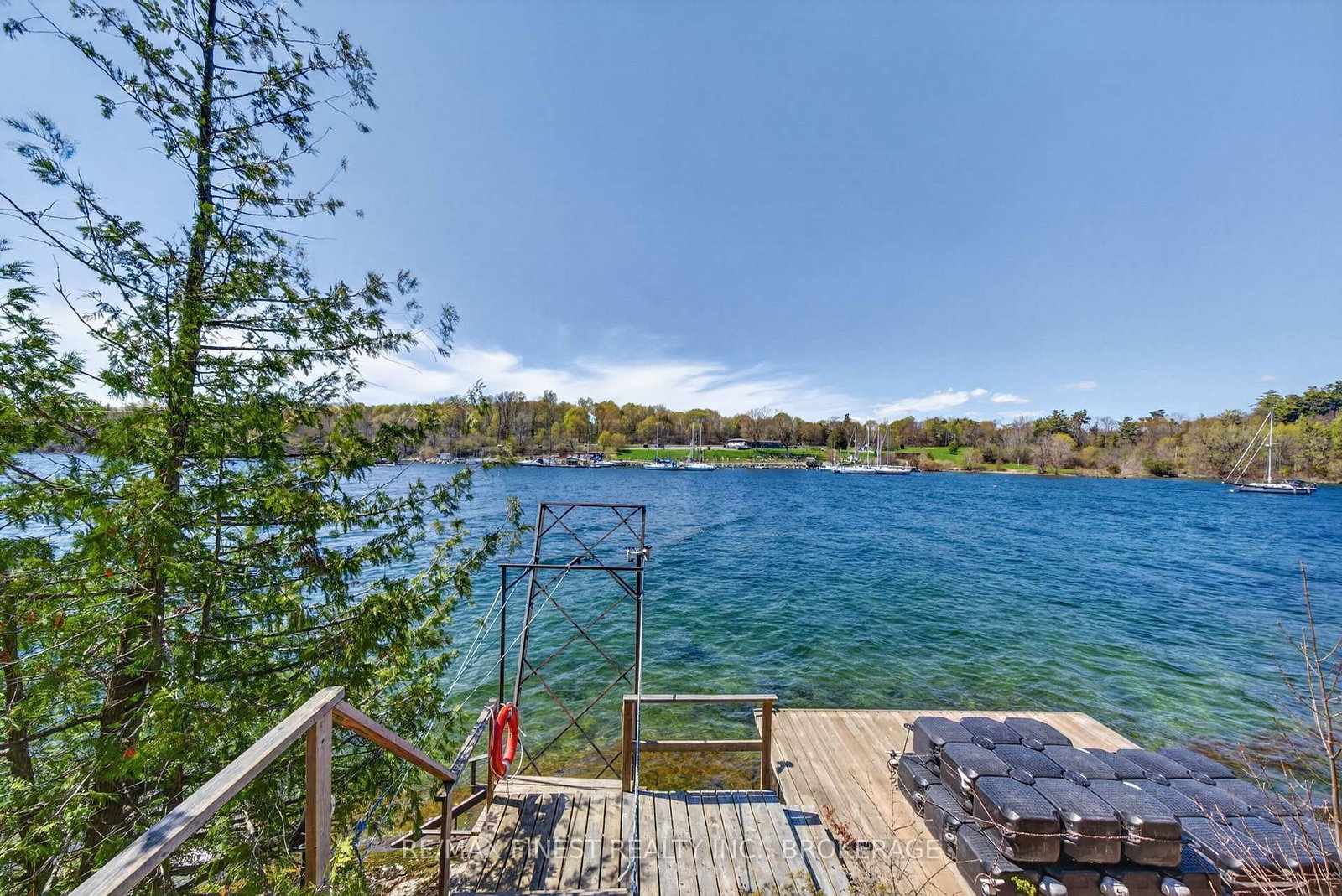 10 Warbler Lane • Kingston, ON photo 50