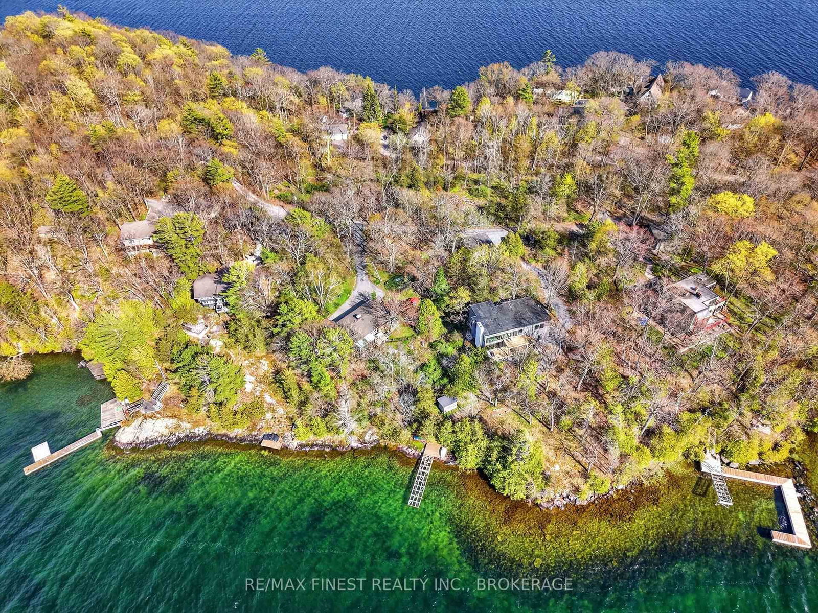 10 Warbler Lane • Kingston, ON photo 8