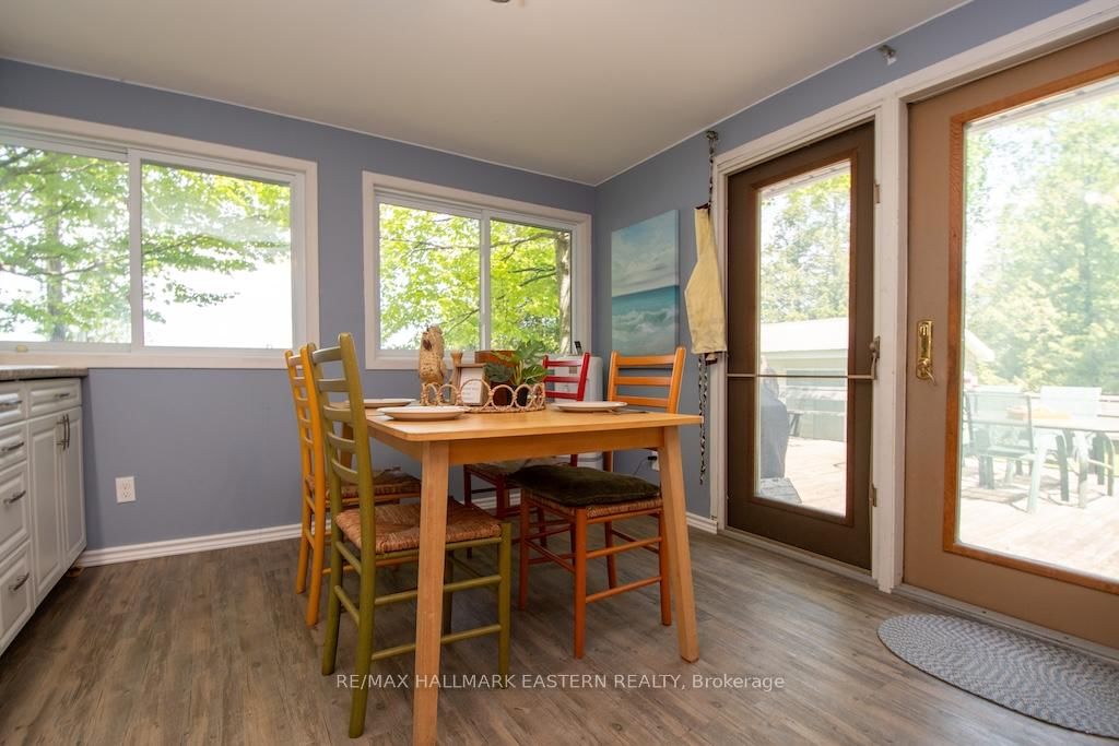 149 Fire Route 72 • Trent Lakes, ON photo 16
