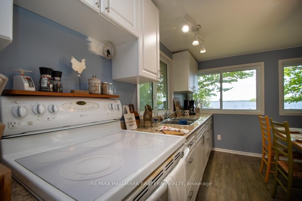149 Fire Route 72 • Trent Lakes, ON photo 18