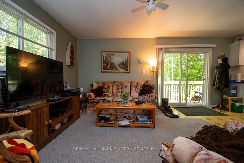 149 Fire Route 72 • Trent Lakes, ON photo 25