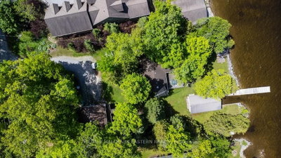 149 Fire Route 72 — photo 3