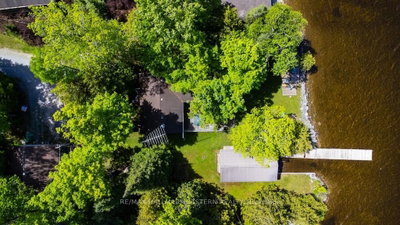 149 Fire Route 72 — photo 4