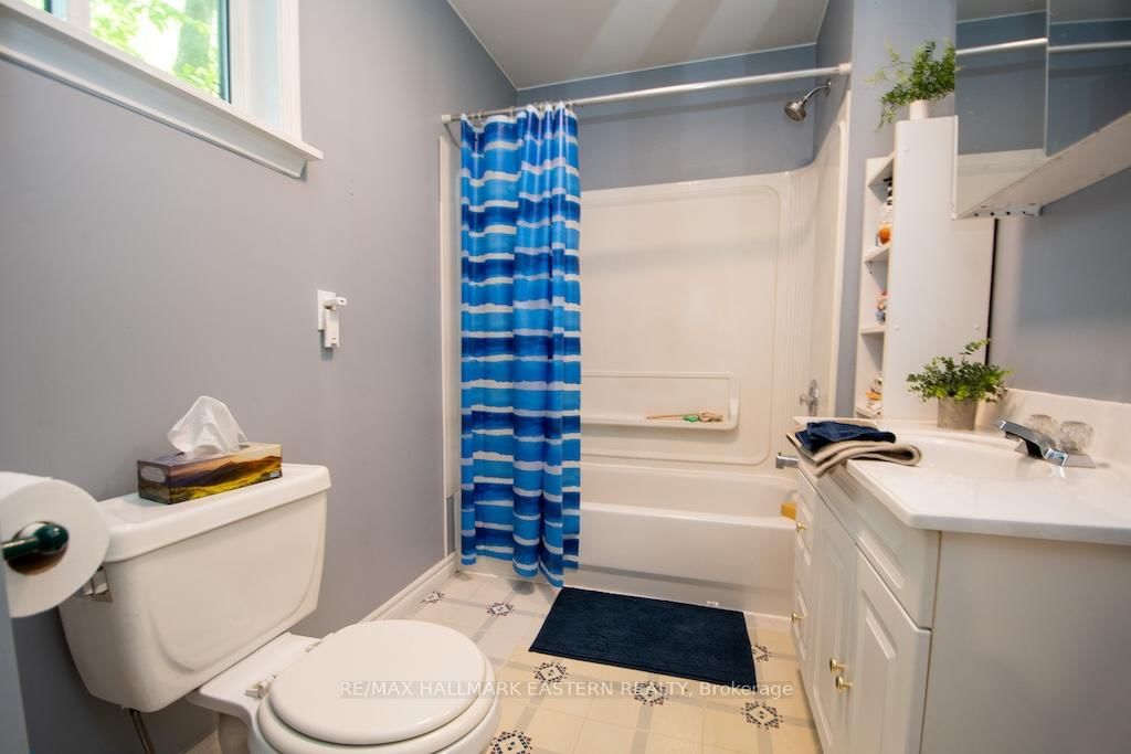149 Fire Route 72 • Trent Lakes, ON photo 40