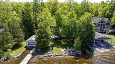 149 Fire Route 72 — photo 5