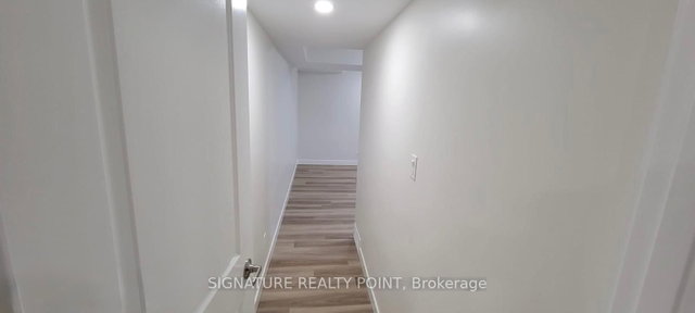 Bsmt - 3169 Jinnies Street
