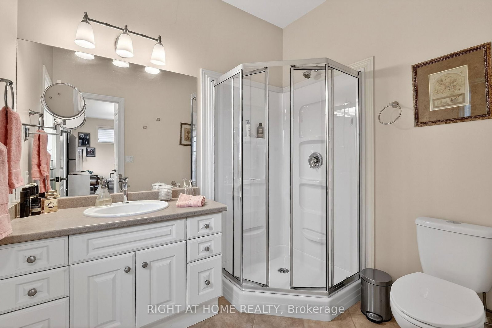 2 Seyval Place - Photo 19