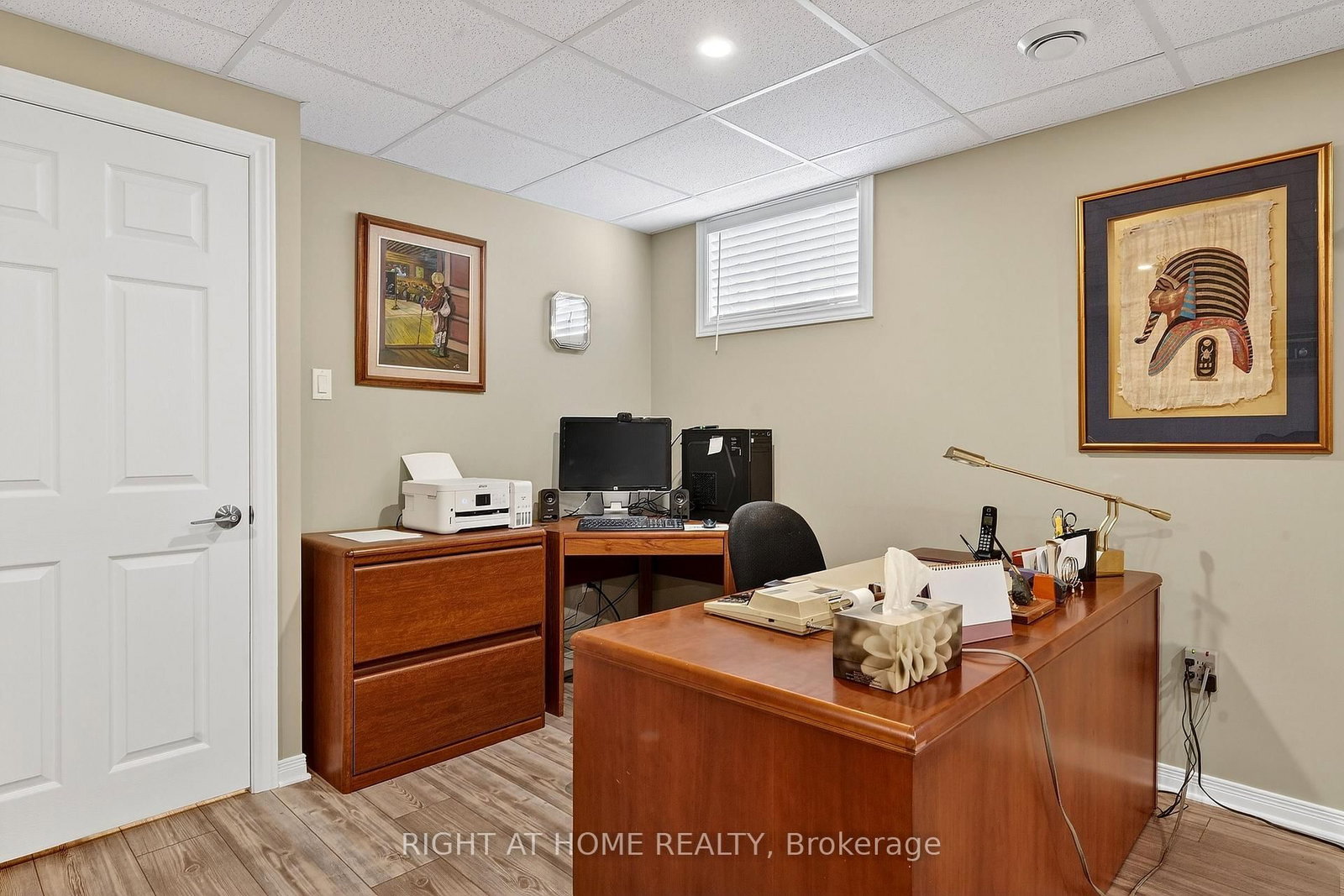 2 Seyval Place - Photo 29