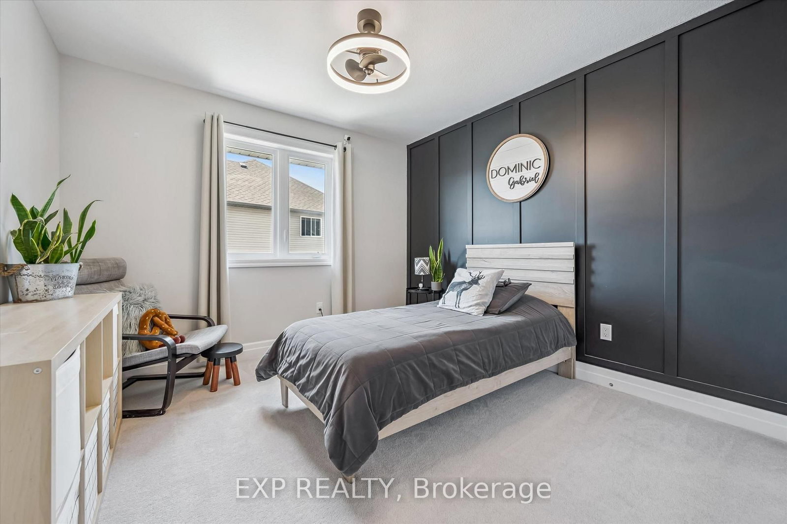 30 Waterbow Trail - Photo 25