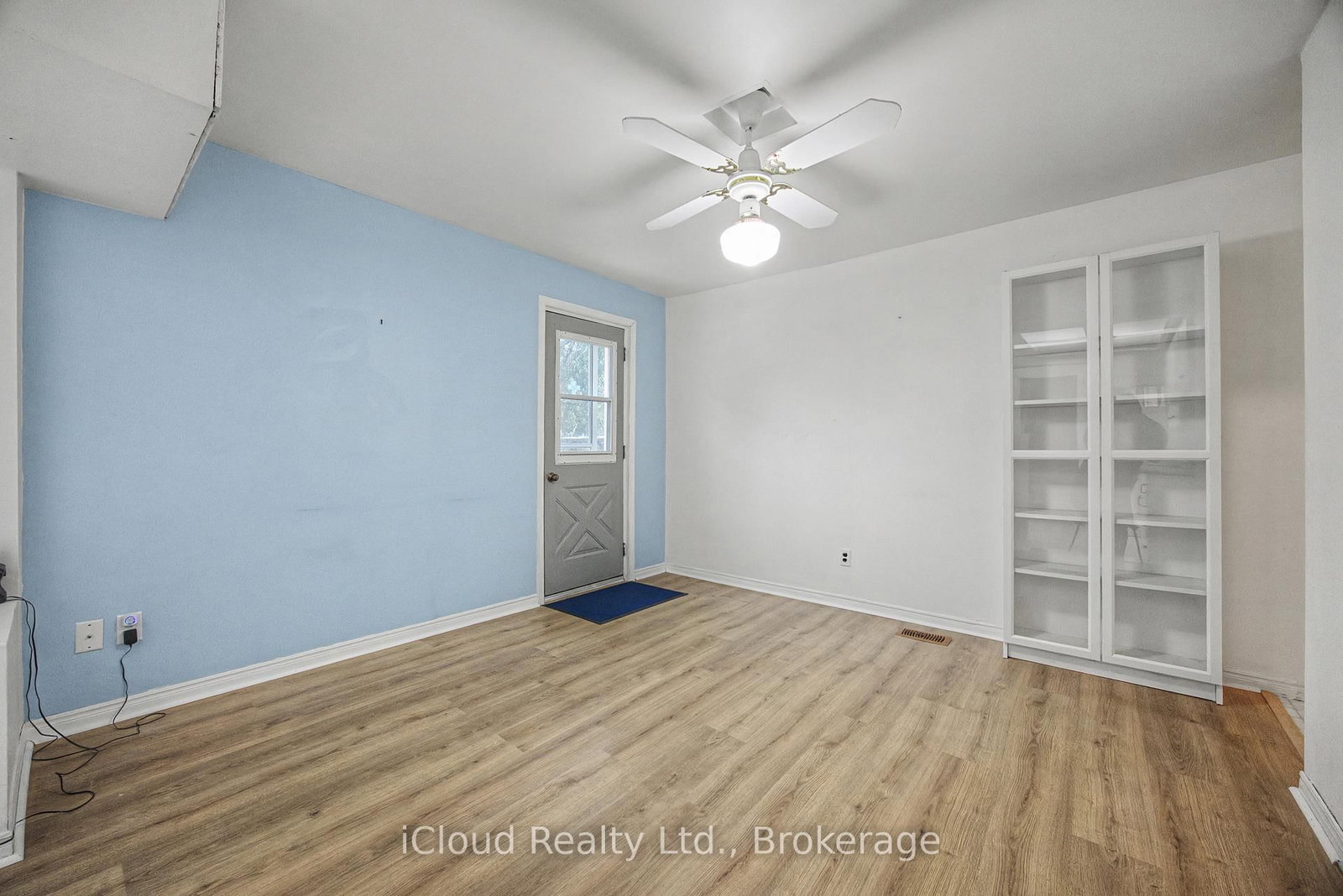 316 Gordon Street • Shelburne, ON photo 14
