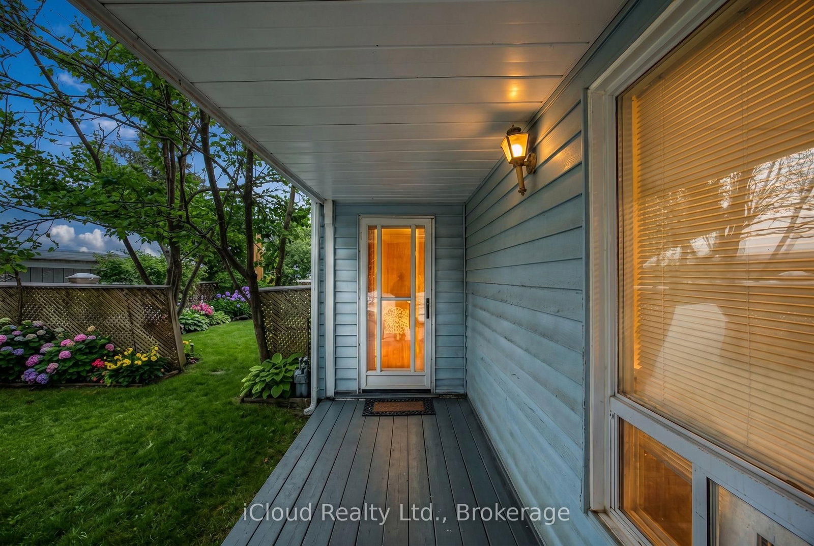 316 Gordon Street • Shelburne, ON photo 23