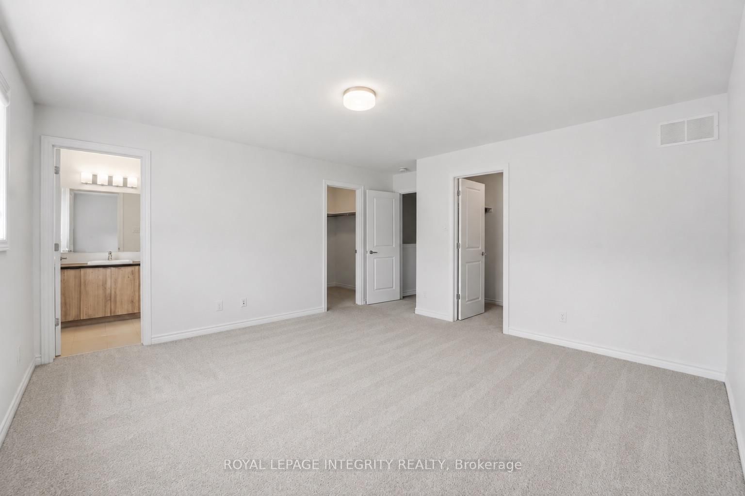 36 Jargeau Road • Ottawa, ON photo 10