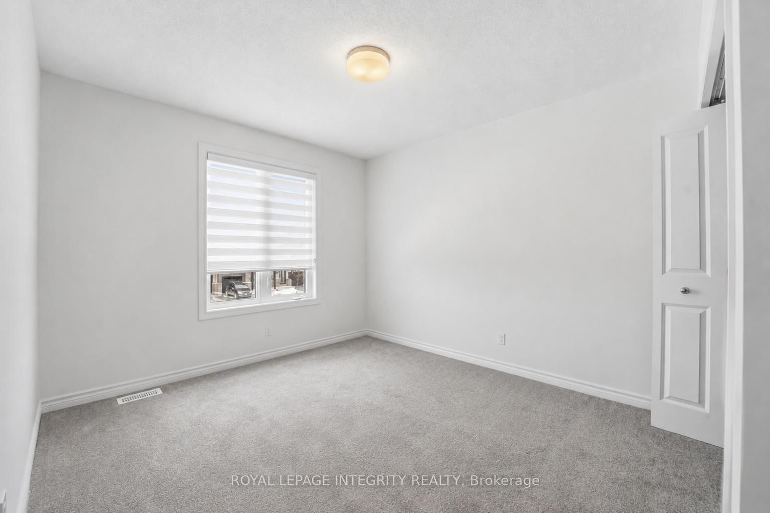 36 Jargeau Road • Ottawa, ON photo 13