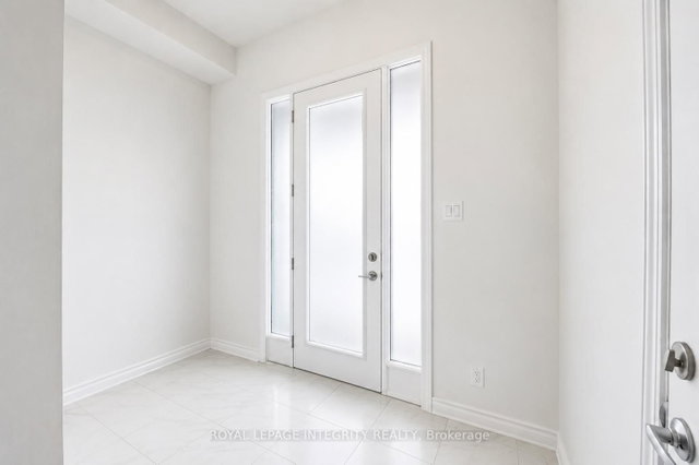 36 Jargeau Road
