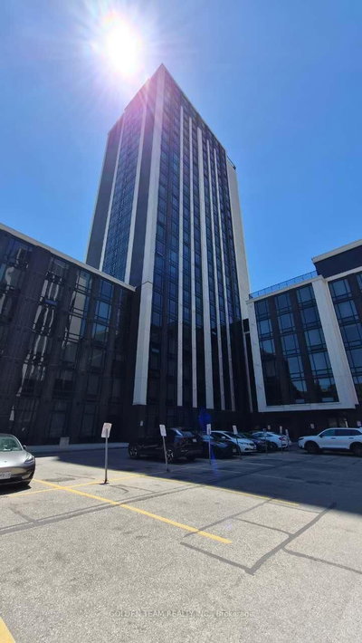330 Philips Street