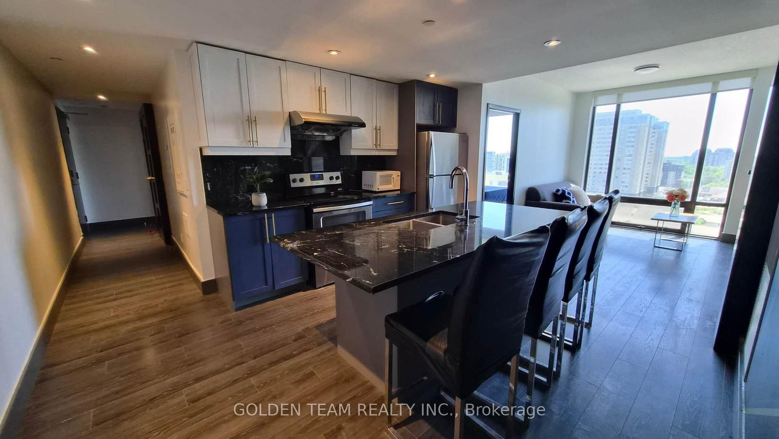 330 Philips Street, Unit s1608 - Photo 3