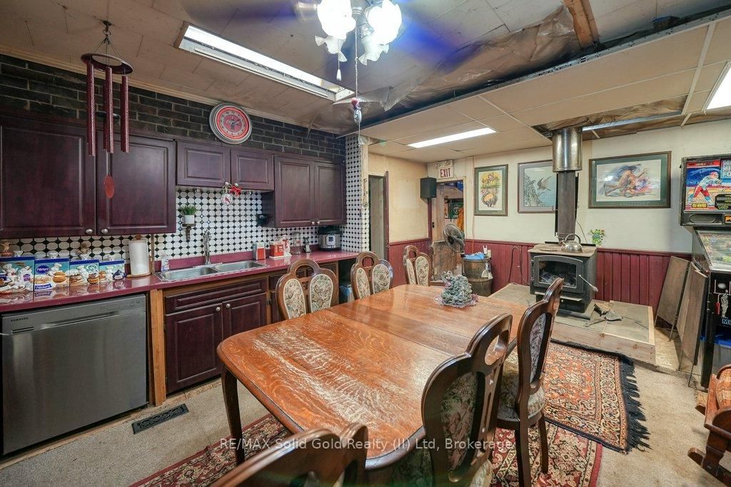 963640 Road 96 • Zorra, ON photo 11