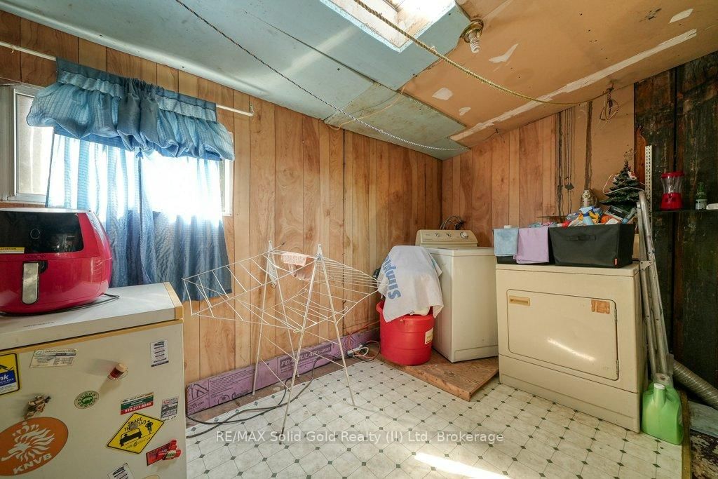 963640 Road 96 • Zorra, ON photo 15