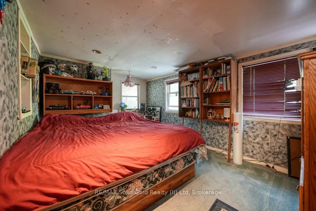 963640 Road 96 • Zorra, ON photo 18