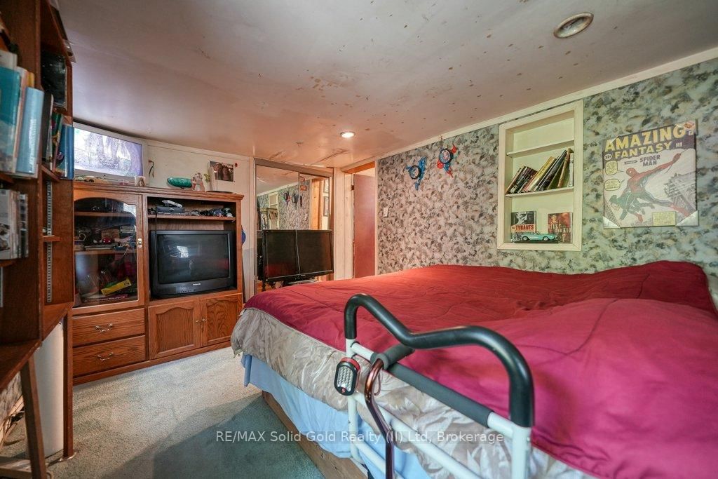 963640 Road 96 • Zorra, ON photo 19