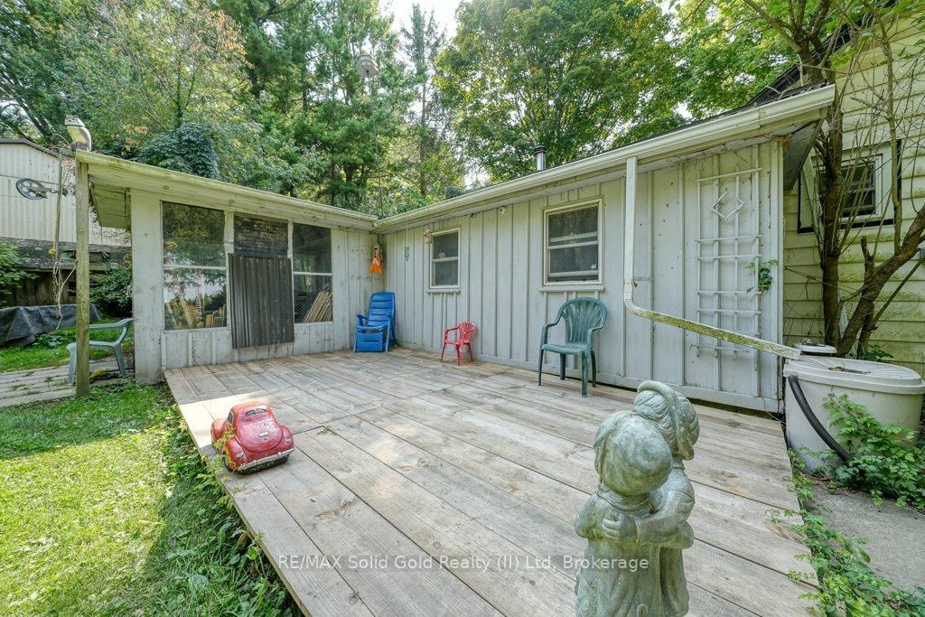 963640 Road 96 • Zorra, ON photo 24