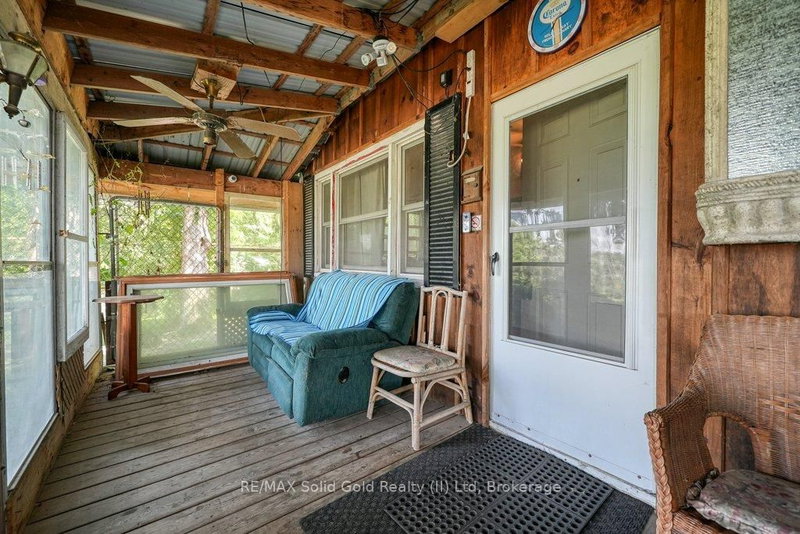963640 Road 96