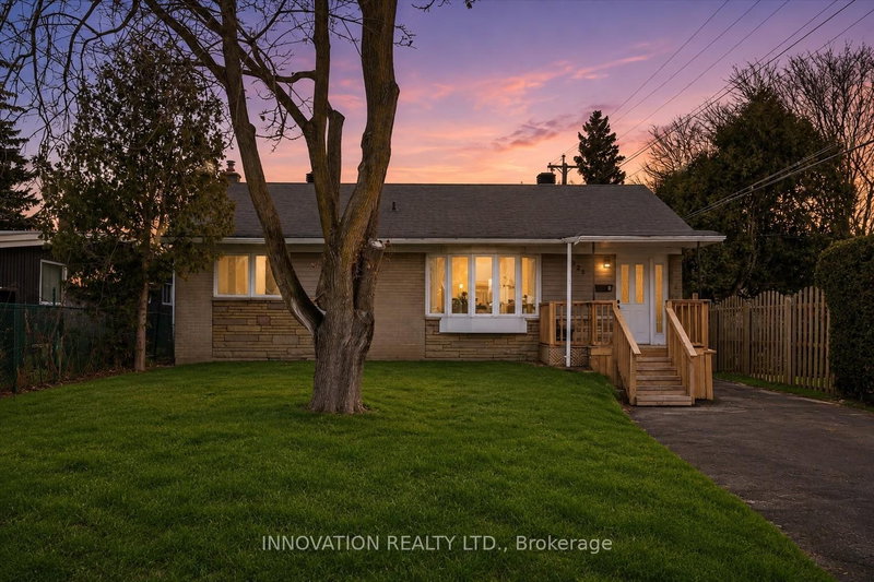 home for lease on 925 Elsett Drive