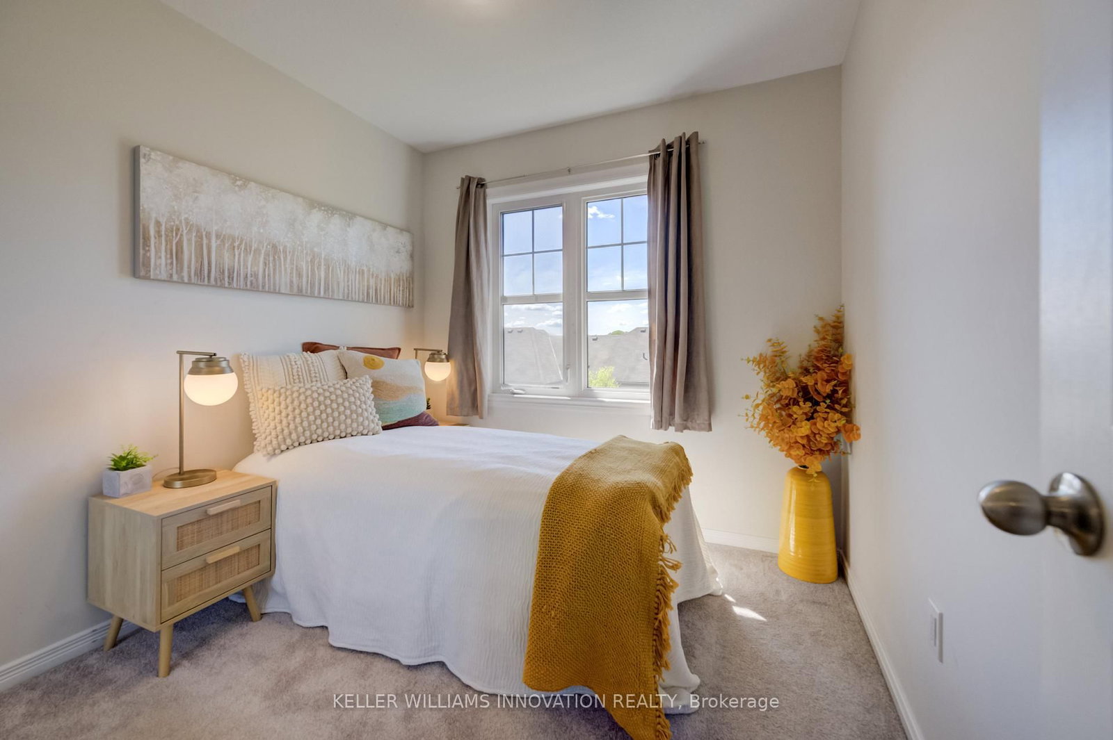 701 Homer Watson Boulevard, Unit 59 - Photo 25