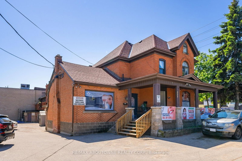 Property Sub 1