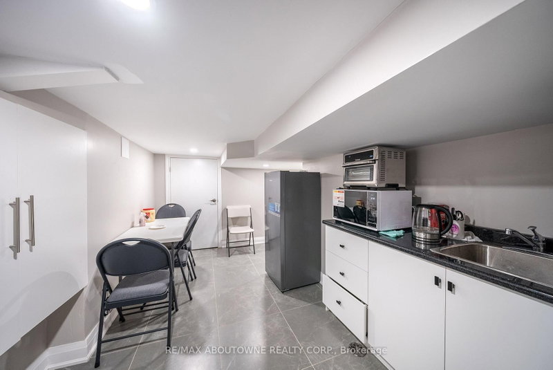 Property Sub 2