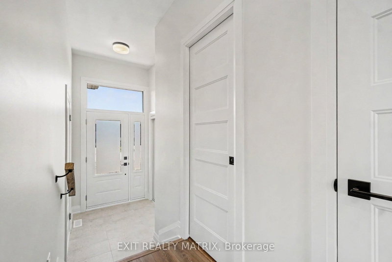535 Regina Street