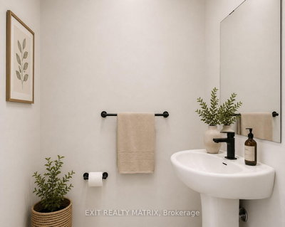 535 Regina Street • Russell, ON photo 9