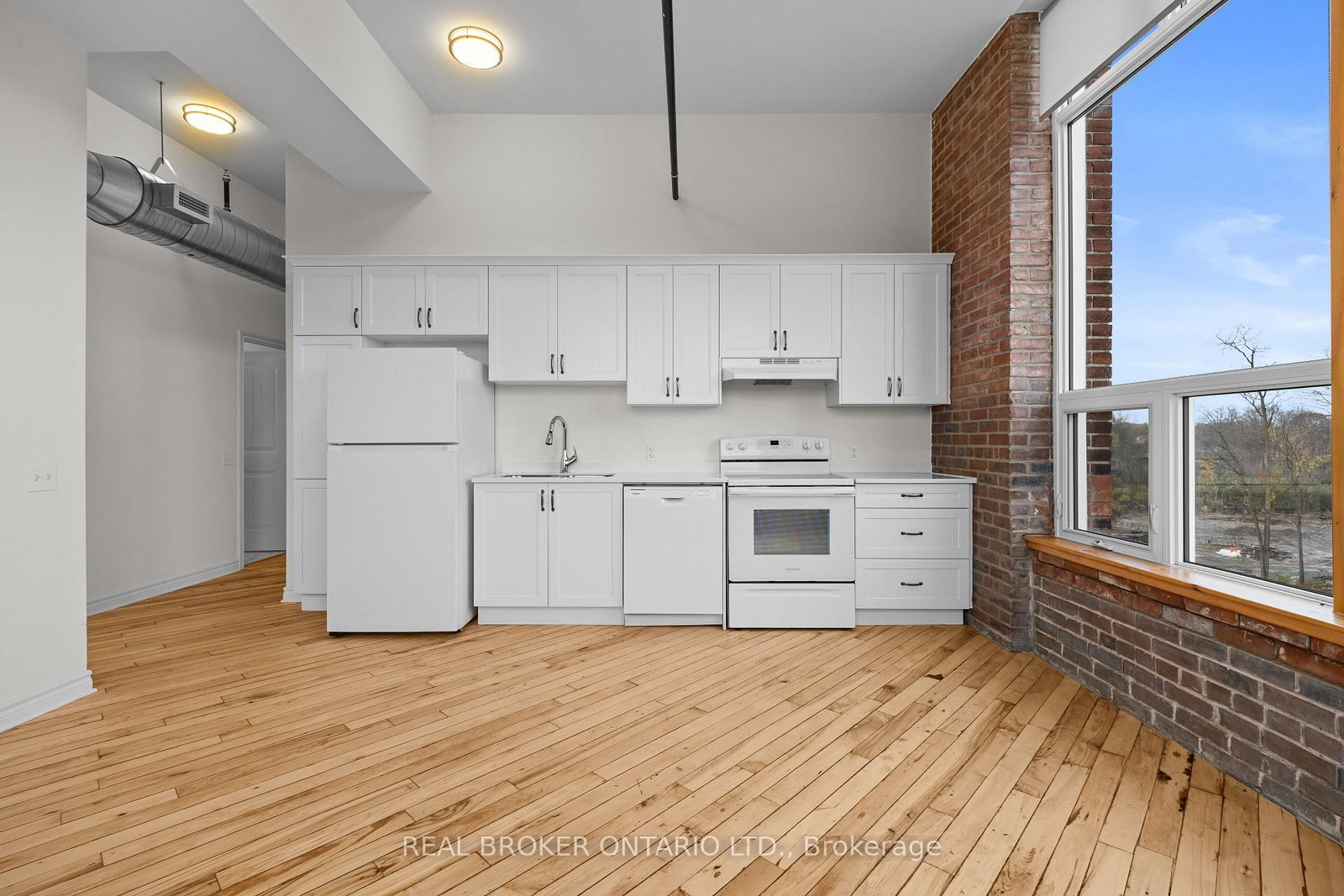 313 - 150 Mill Street, Carleton Place 5