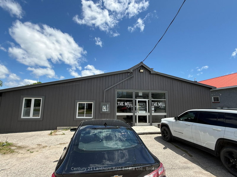 3035-3047 County Rd 10 Road, Prince Edward County