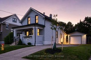 44 Krug Street